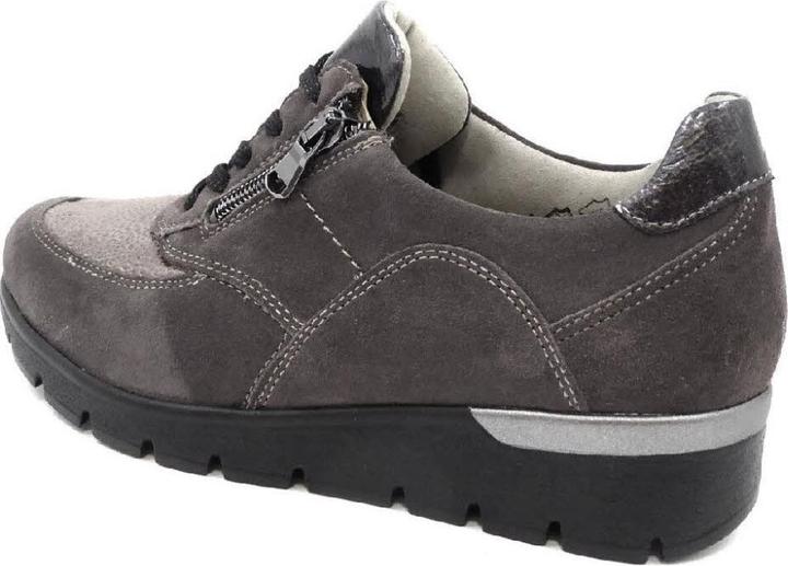 Image du produit Waldläufer Baskets Ramona (40)