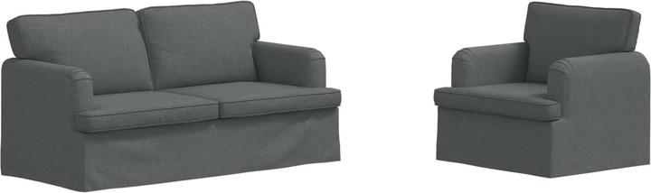 Gris foncé