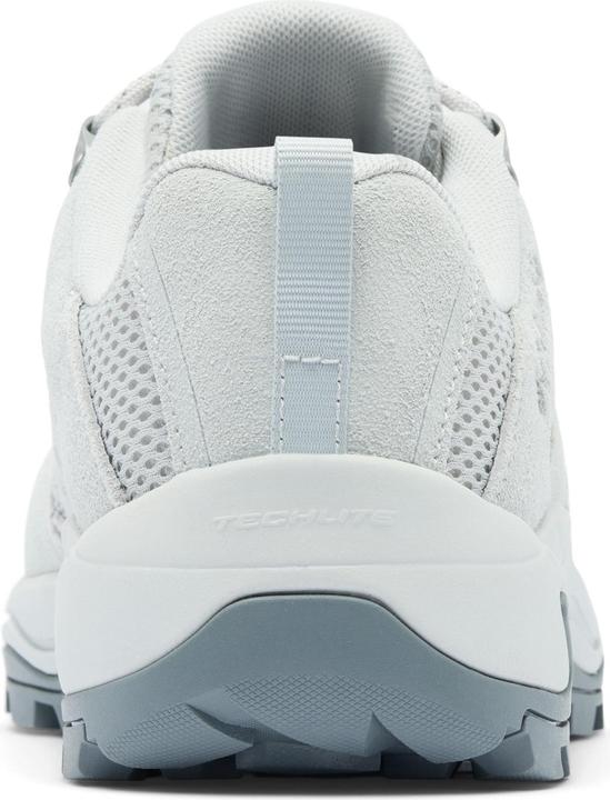 Image du produit Columbia Redmond IV Breathe Damen-Wanderschuhe (38)