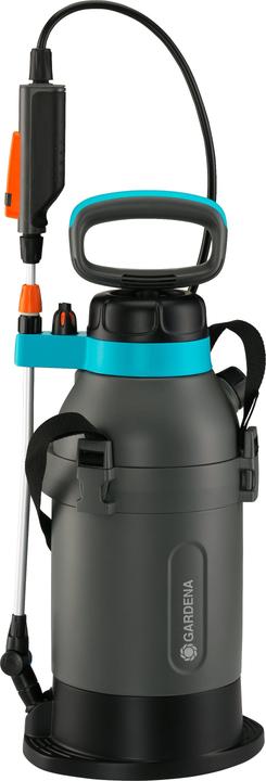 Actual product image Gardena EasyPump (5 l)