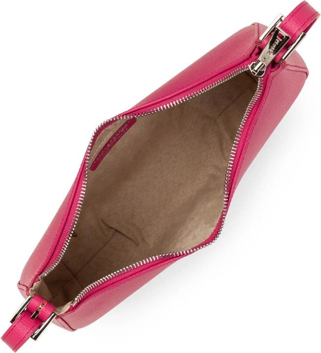 Actual product image Lancaster Sierra