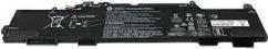 Actual product image HP 6XJ45AV laptop spare part (3 Cells)