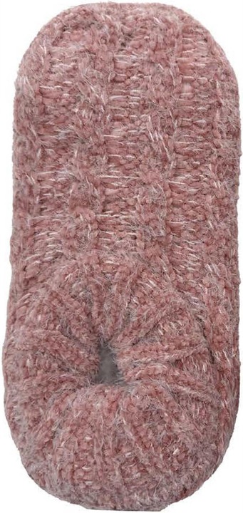 Produktbild Skechers Slipper (L, XL)