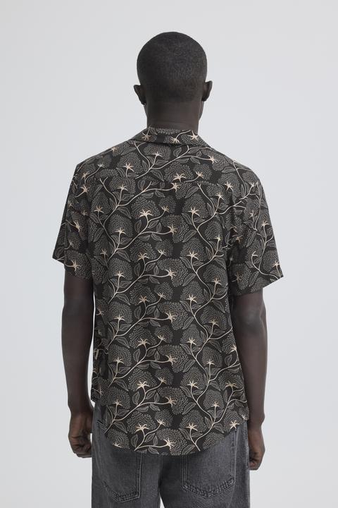 Produktbild Blend Arian (3XL)