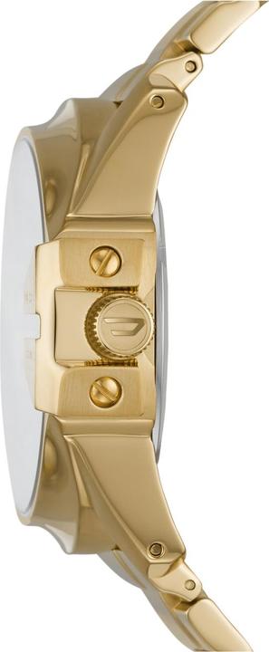 Produktbild Diesel Master Chief (Analoguhr, 45 mm)