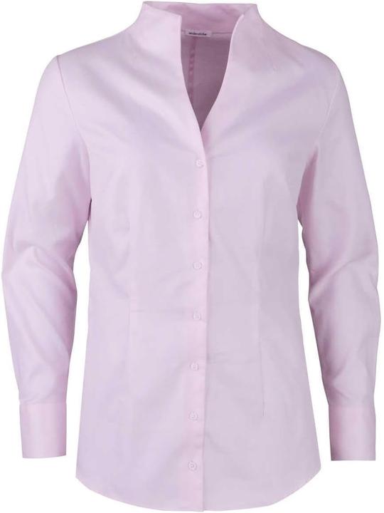 Immagine prodotto Seidensticker Blusa con Maniche a Campana (32)