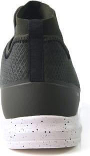 Produktbild Pepe Jeans Wade Knitsock-45 (45)