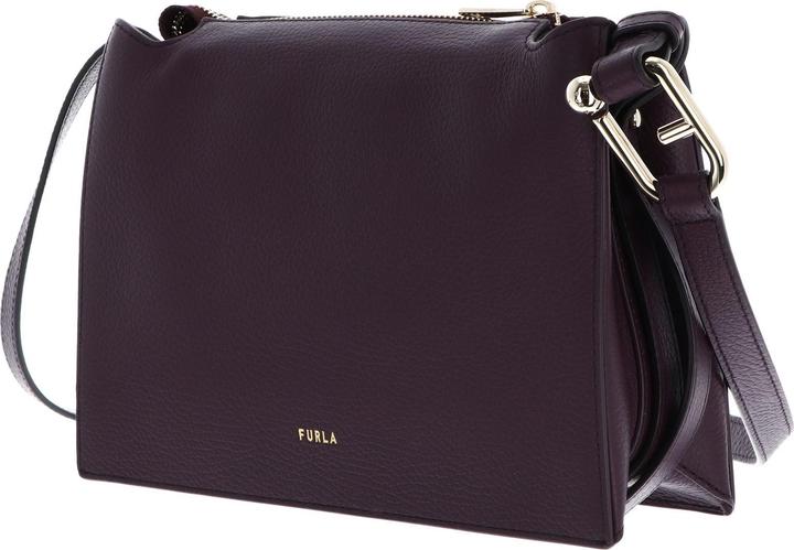 Immagine prodotto Furla Nuvola Crossbody