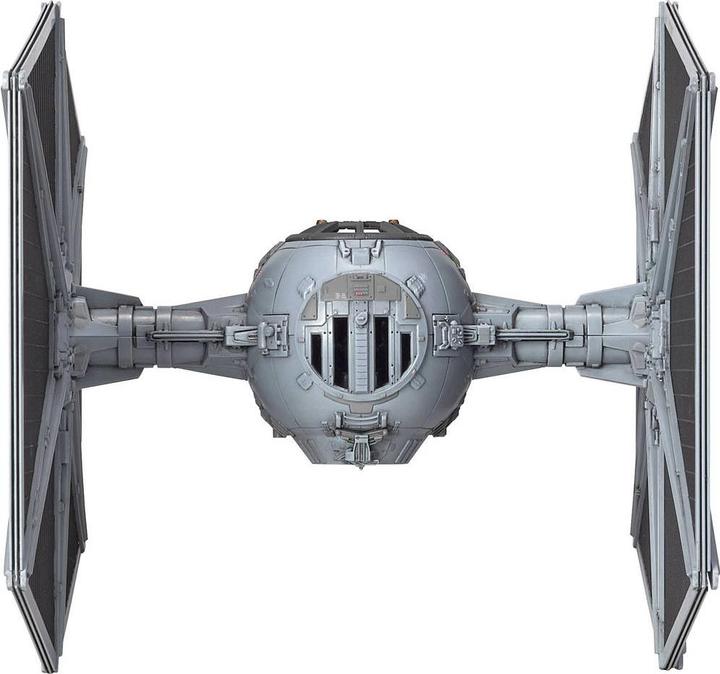 Image du produit Revell Chasseur TIE