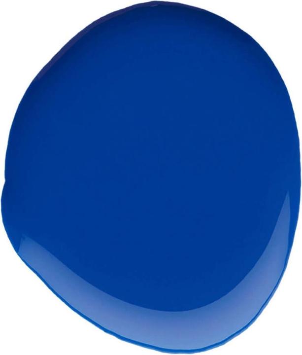 Immagine prodotto Kester Black KB Colours - Coolaid (Coolaid)