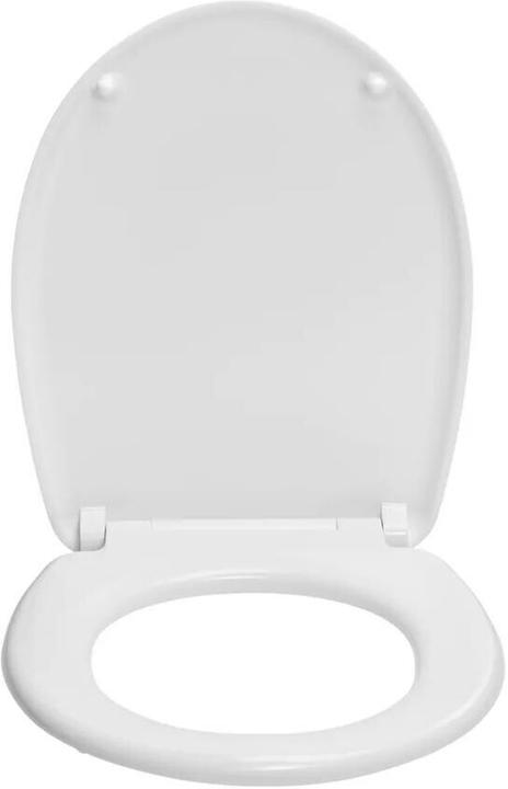 Produktbild Diaqua Nice Cow