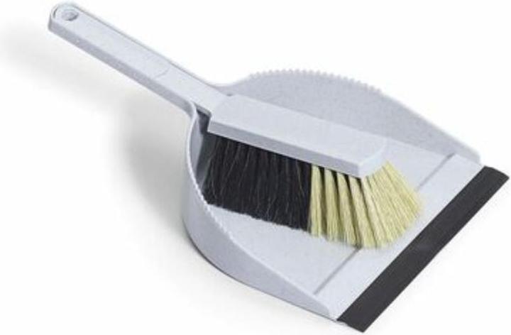 Produktbild Benke Handbesen mit Schaufel (1 Stk.)