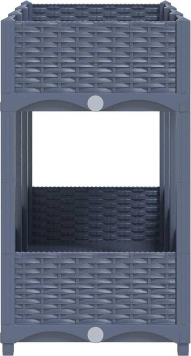 Produktbild vidaXL Birgid