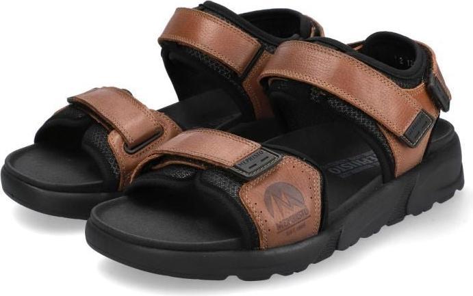 Actual product image Mephisto Tito (40)