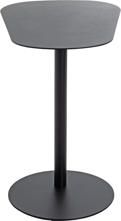 Actual product image HAKU Möbel Bryant (53 x 38 x 60 cm)