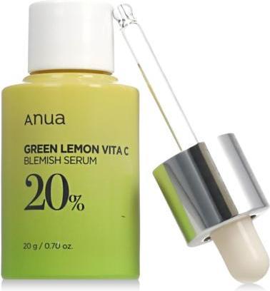 Immagine prodotto Anua Vitamin C (20 ml)