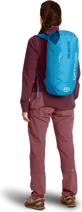 Image du produit Ortovox Sac à dos TRAD ZERO 18 (18 l)