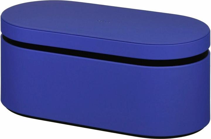 Produktbild Dyson Airwrap i.d. Multi-Haarstyler und -trockner Straight+Wavy