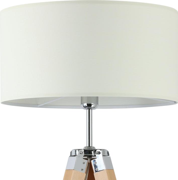 Actual product image EGLO Lantada (E27)