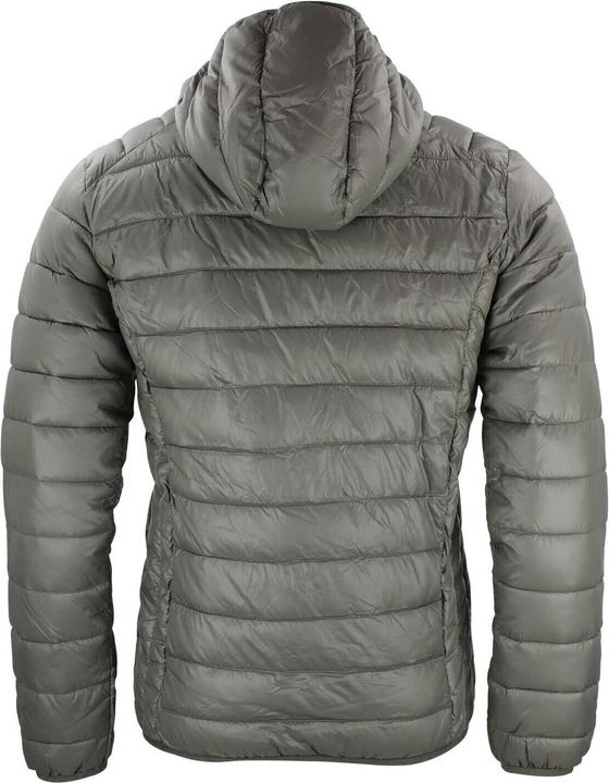 Actual product image Peak mountain 's Censeo Puffer (M)