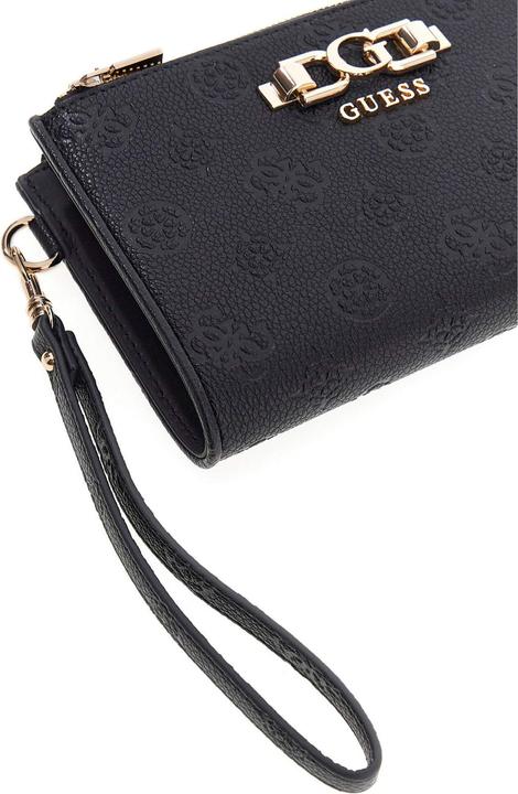 Immagine prodotto Guess Anise SLG Double Zip Organizer