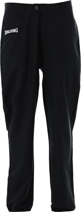 Image du produit Spalding Pantalon d'arbitre (L)