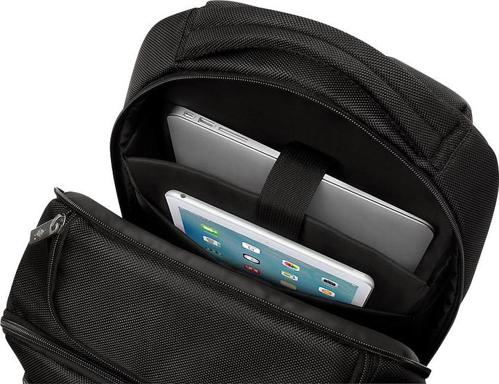 Produktbild Wedo Business (28 l)