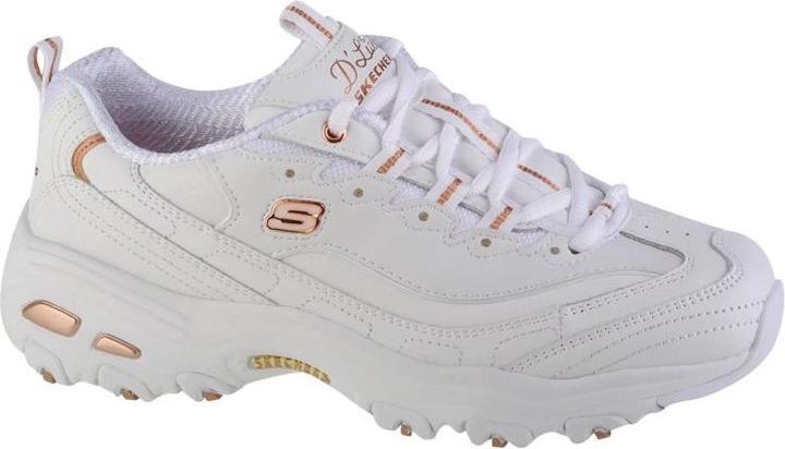 Image du produit Skechers Chaussures à lacets (42)