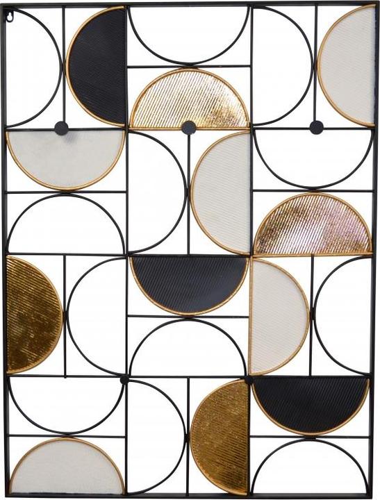 Möbel Direkt Online Luisa