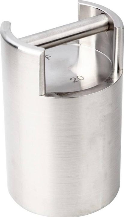 Actual product image Kern Check Weight 20kg stackable