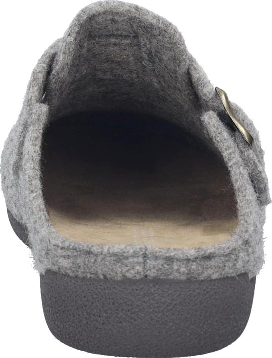 Image du produit Josef Seibel 53701-TE432 (37)