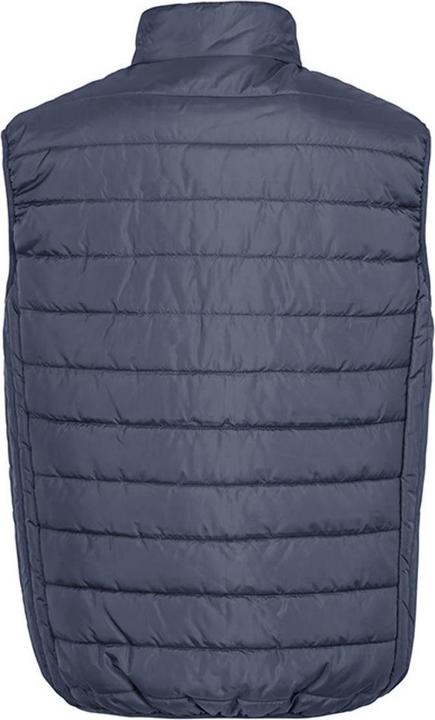 Produktbild Regatta Promo Weste (L)