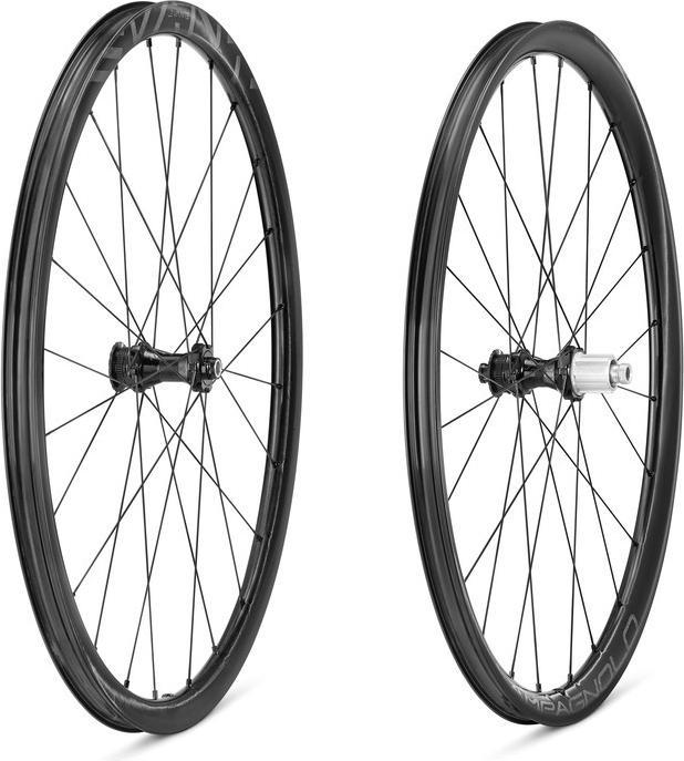 DT SWISS ARC 1600 Dicut 値下可 DT SWISS ARC 1600 Dicuit DB 50 Wheelset at Best Price