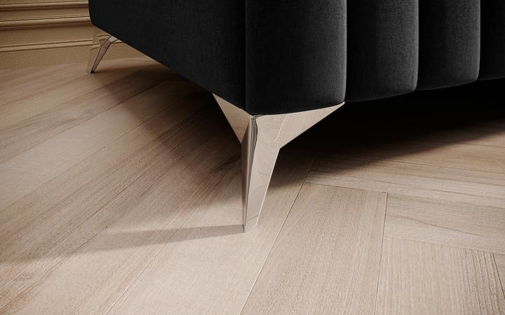 Produktbild ELTAP Laurence