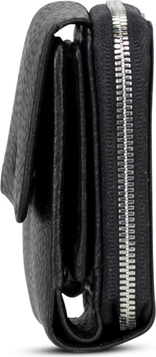 Actual product image Jost Vika Zip Wallet