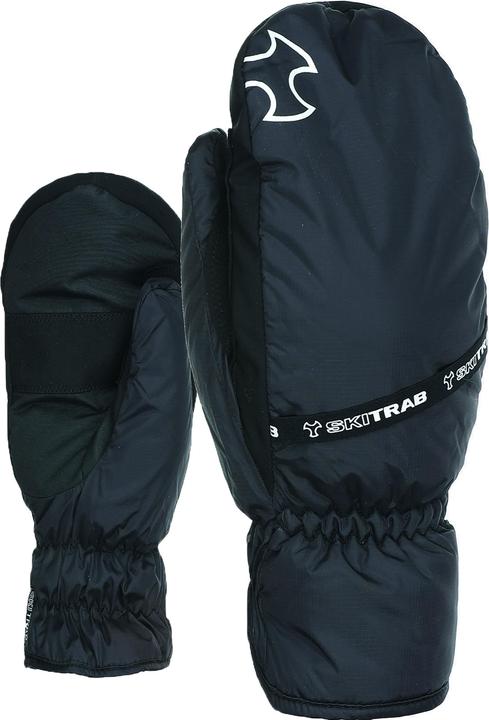 Produktbild Ski Trab K Light (S)