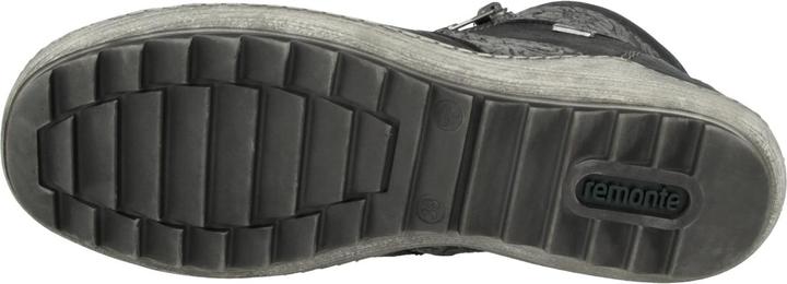 Produktbild Remonte Winterstiefeletten (37)