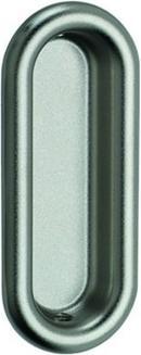 Immagine prodotto Mega Maniglie a conchiglia per porte scorrevoli 42.320