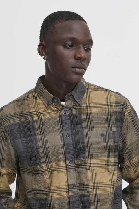 Actual product image Blend Dac (S)