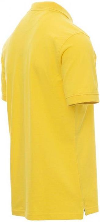 Immagine prodotto Payper Polo venezia (XS)