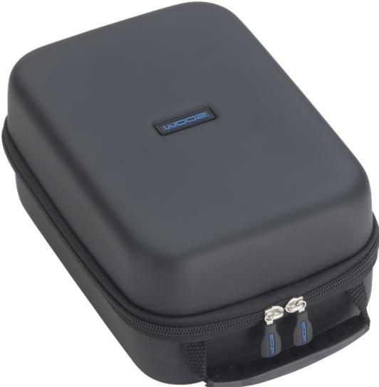 Actual product image Zoom SCU-20