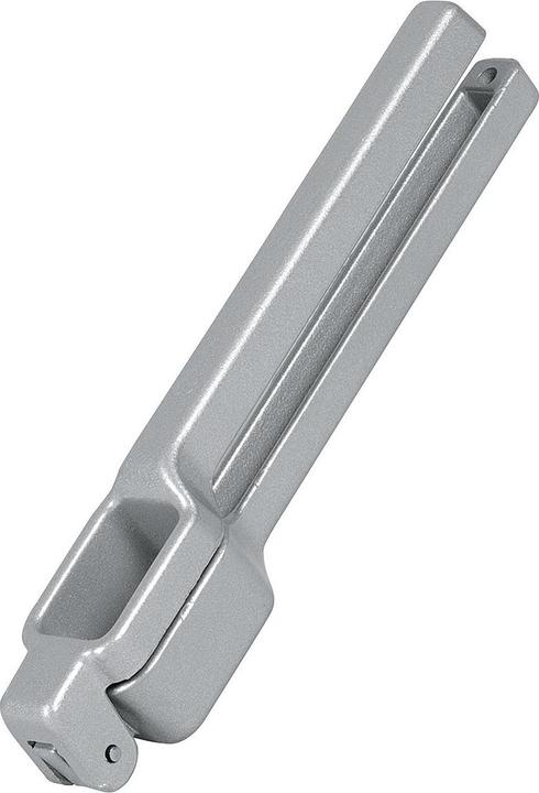 Produktbild Westmark Biopress