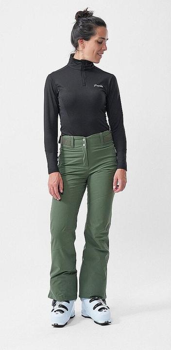 Actual product image Phenix Zipshirt Basic Set In Sleeve 1/2 (40)