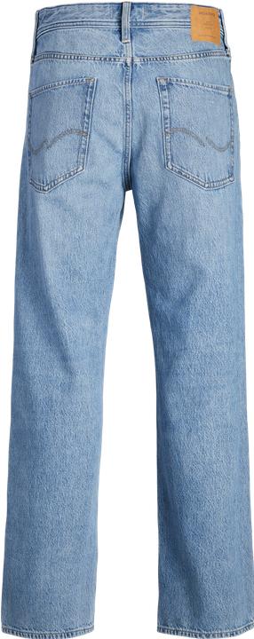 Immagine prodotto Jack & Jones Jjieddie Jjoriginal Sbd 326 Noos (W29/L30)