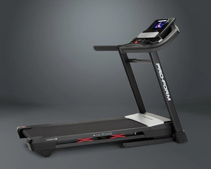 Image du produit Proform Carbon T10