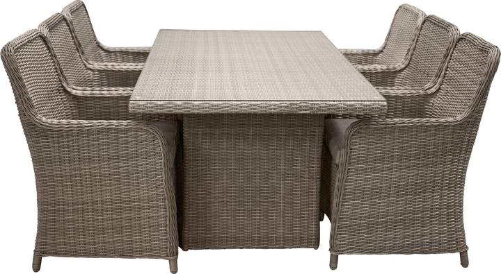 Venture Home Wembley (100 cm)