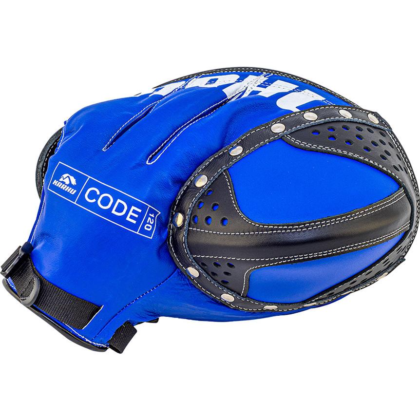 Karhu, Baseballhandschuh