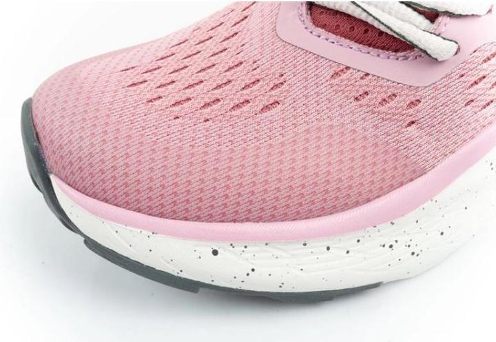 Produktbild GriSport Laufschuhe (37)
