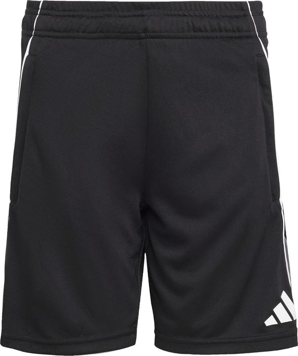 Produktbild adidas TIRO25C TR SHOY (116)