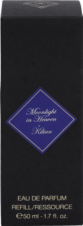 Image du produit By Kilian Recharge Moonlight in Heaven (Eau de parfum, 50 ml)